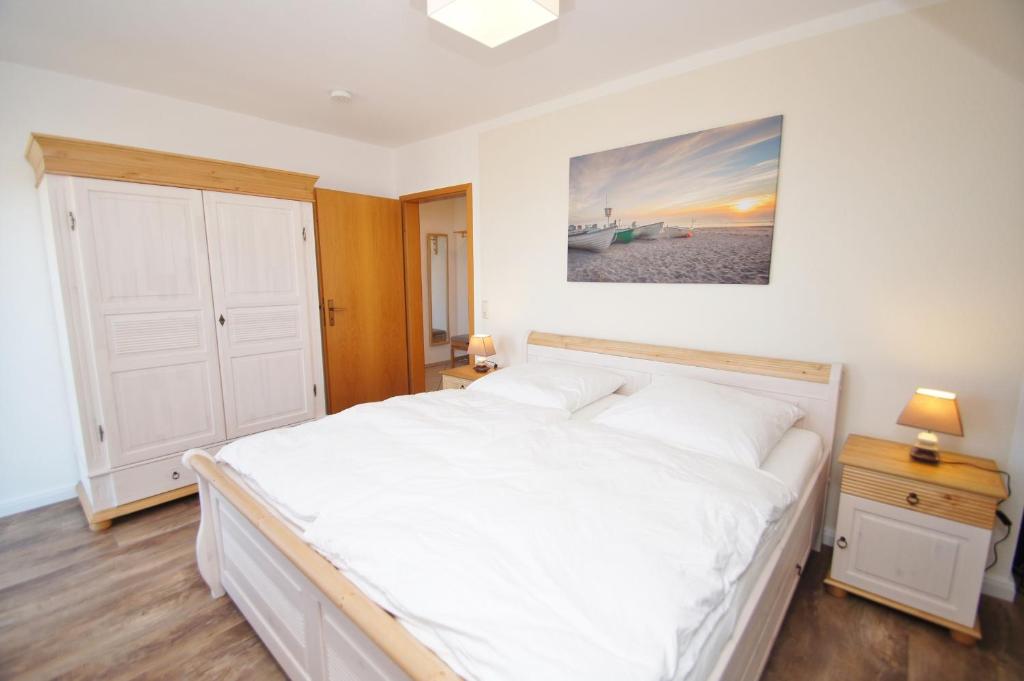 Im Haus Deichgraf room 5