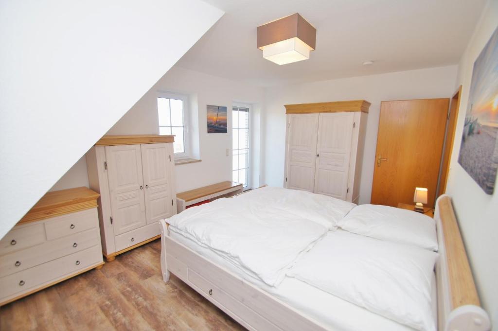 Im Haus Deichgraf room 6